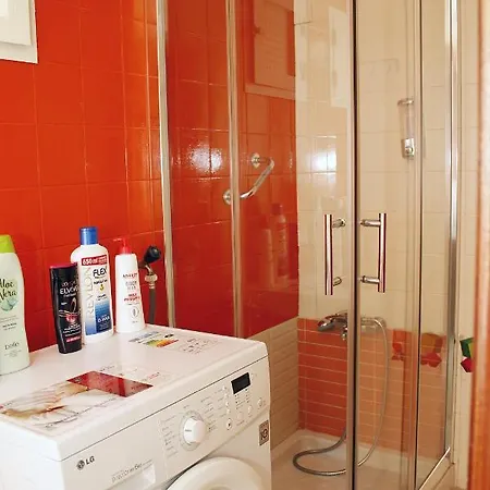 Apartamento En El Corazon De Gijon Con Parking Incluido, Vut 78 Exterior photo