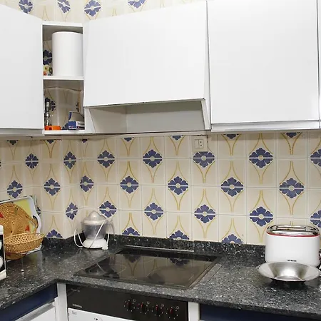 Apartamento En El Corazon De Gijon Con Parking Incluido, Vut 78 Exterior photo