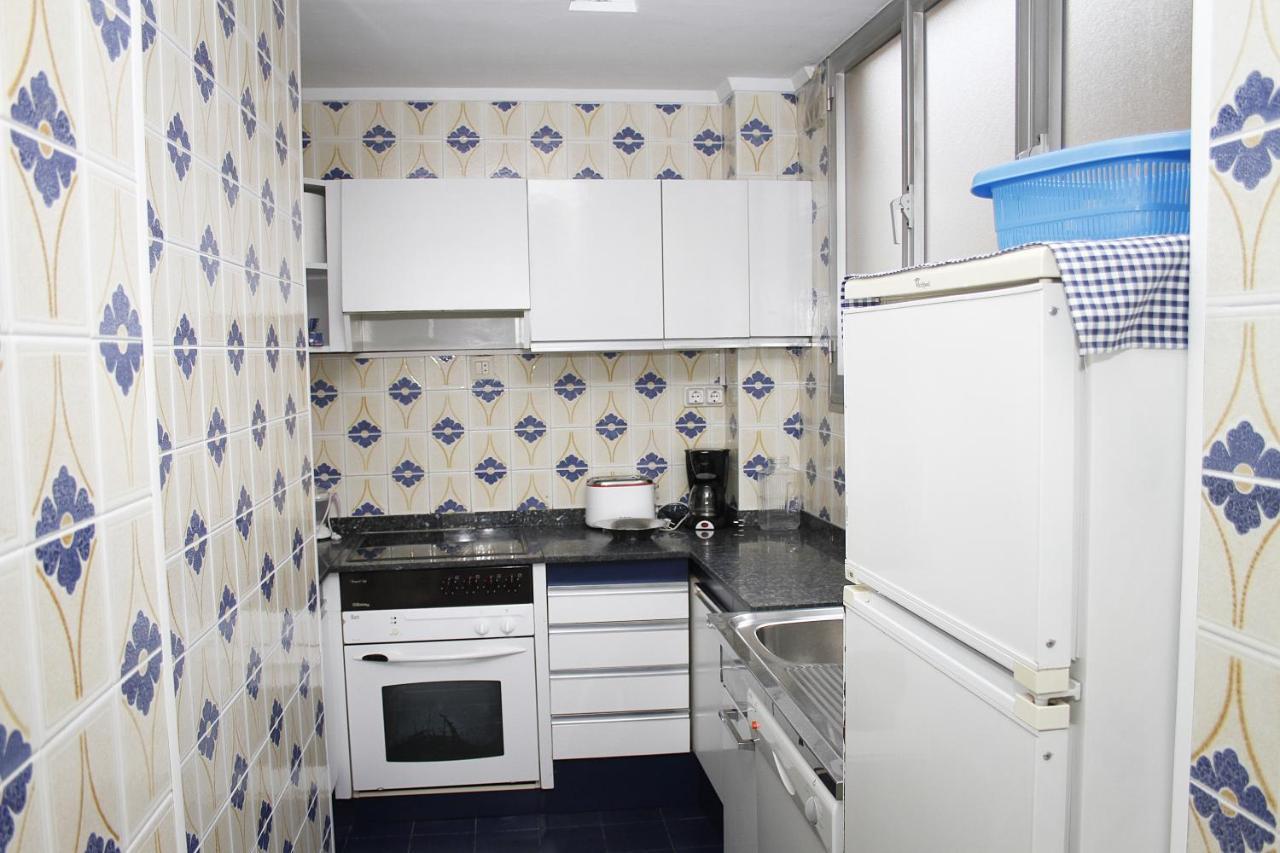 En El Corazón De Con Parking Incluido, Vut 78 Apartamento