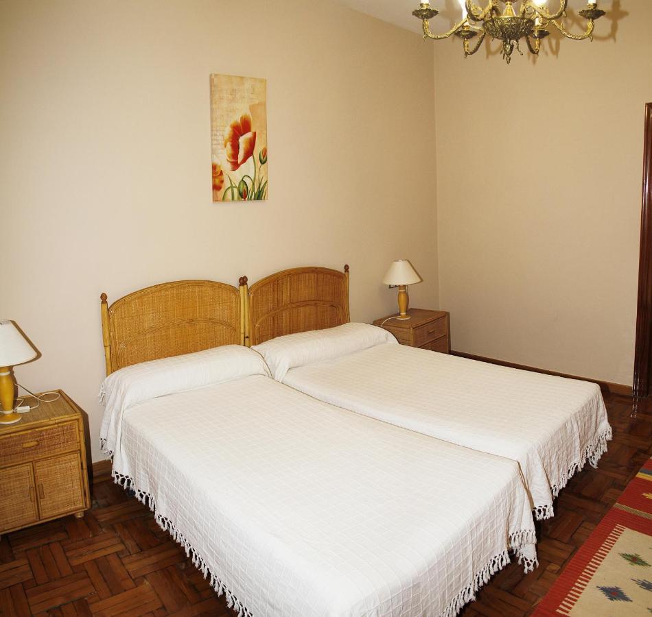 Apartamento En El Corazón De Con Parking Incluido, Vut 78